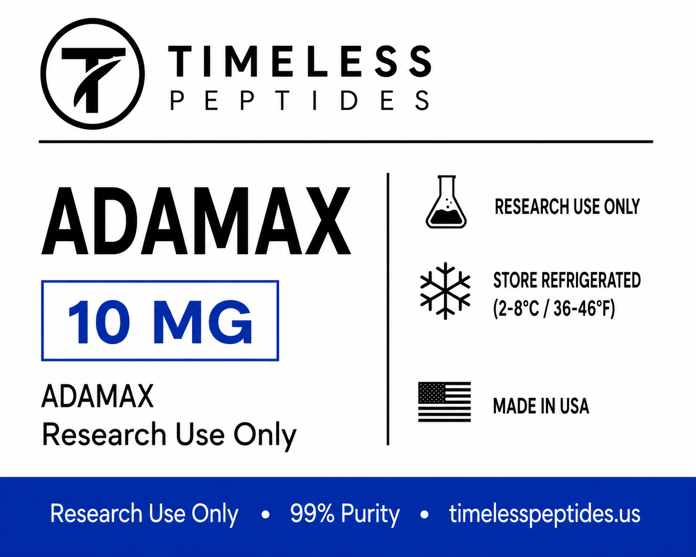 Adamax
