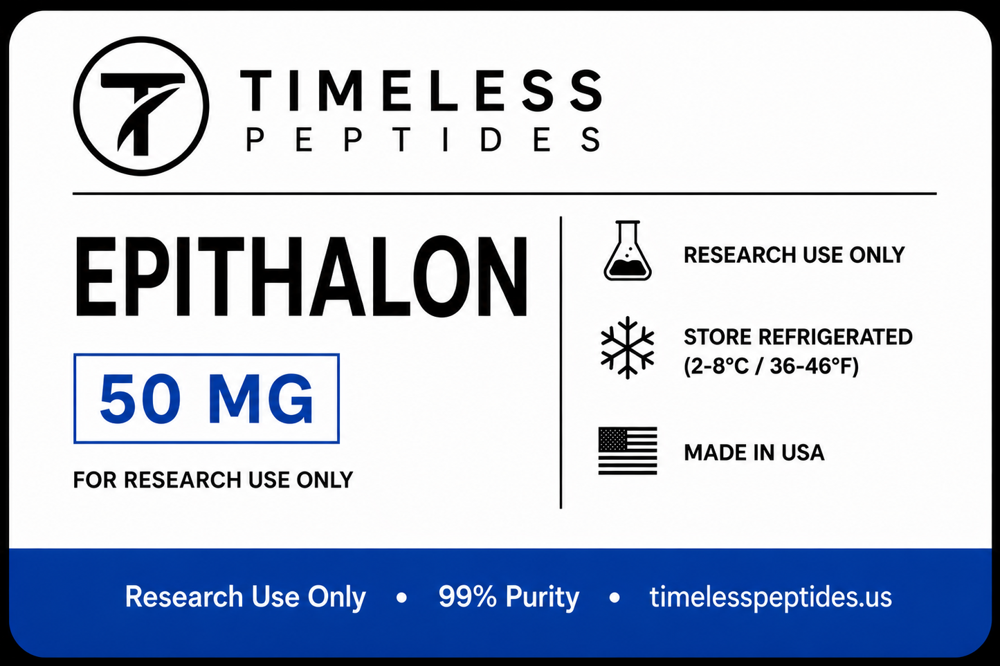 Epithalon