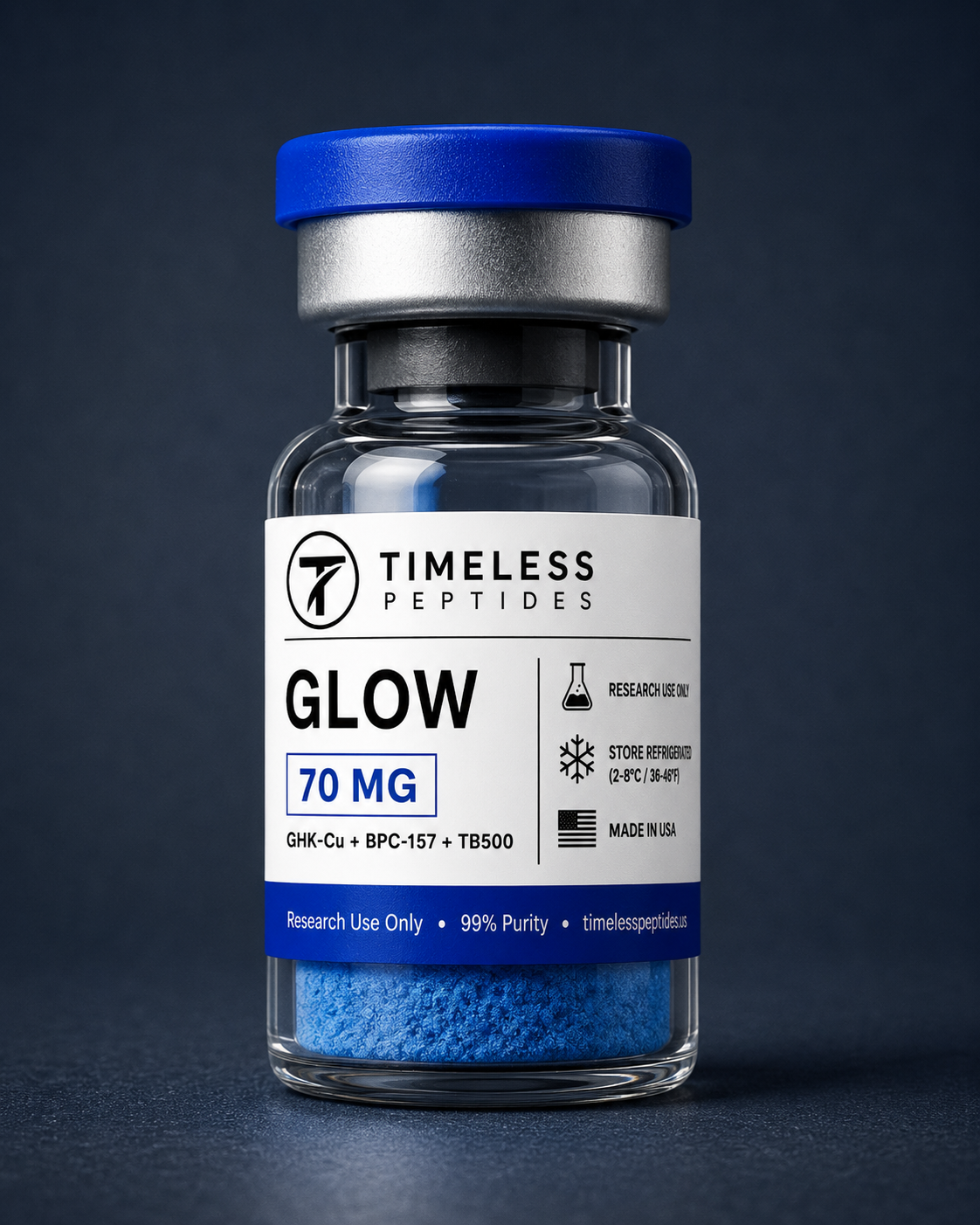 GLOW
