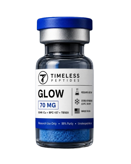 GLOW