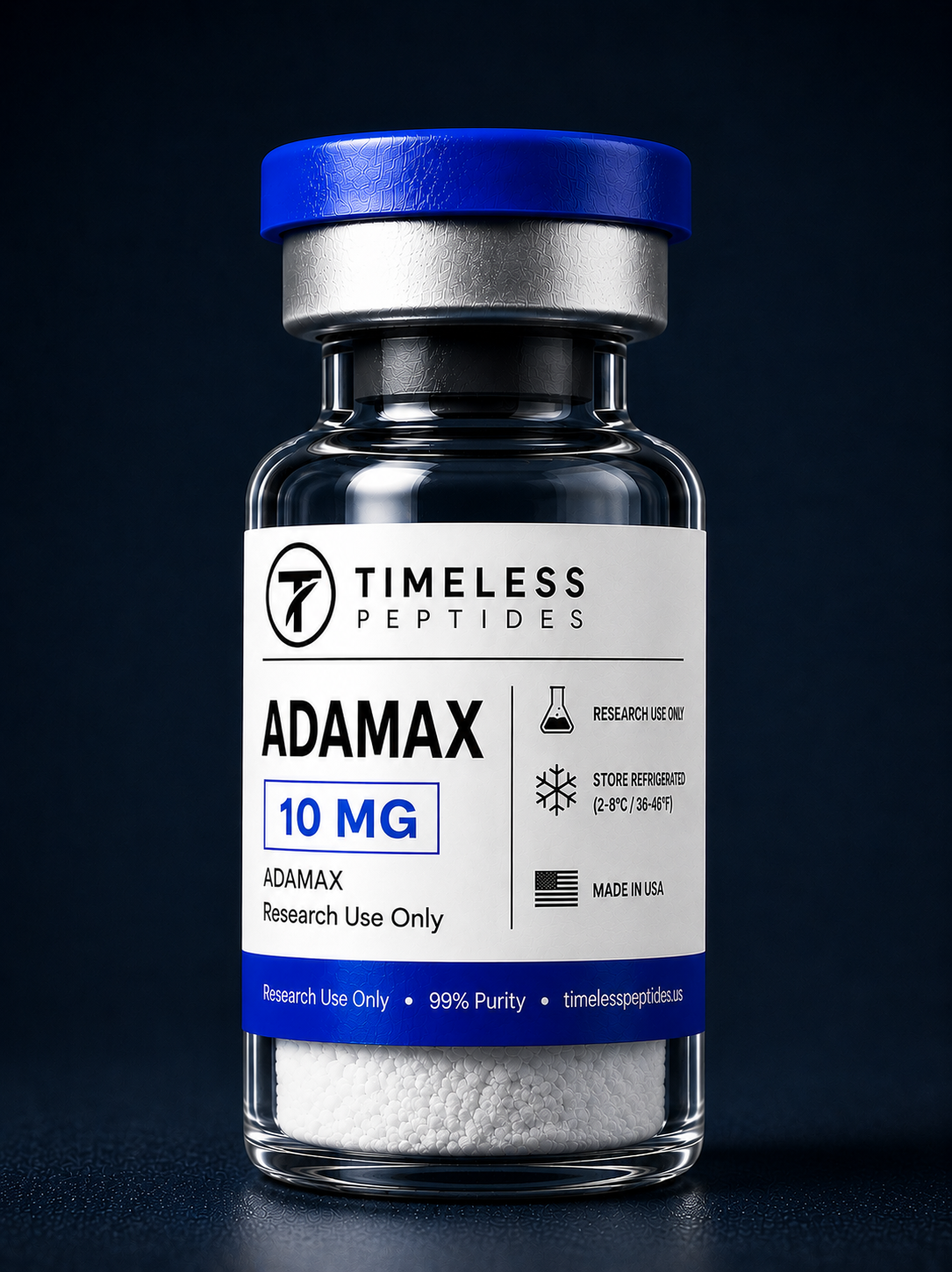 Adamax