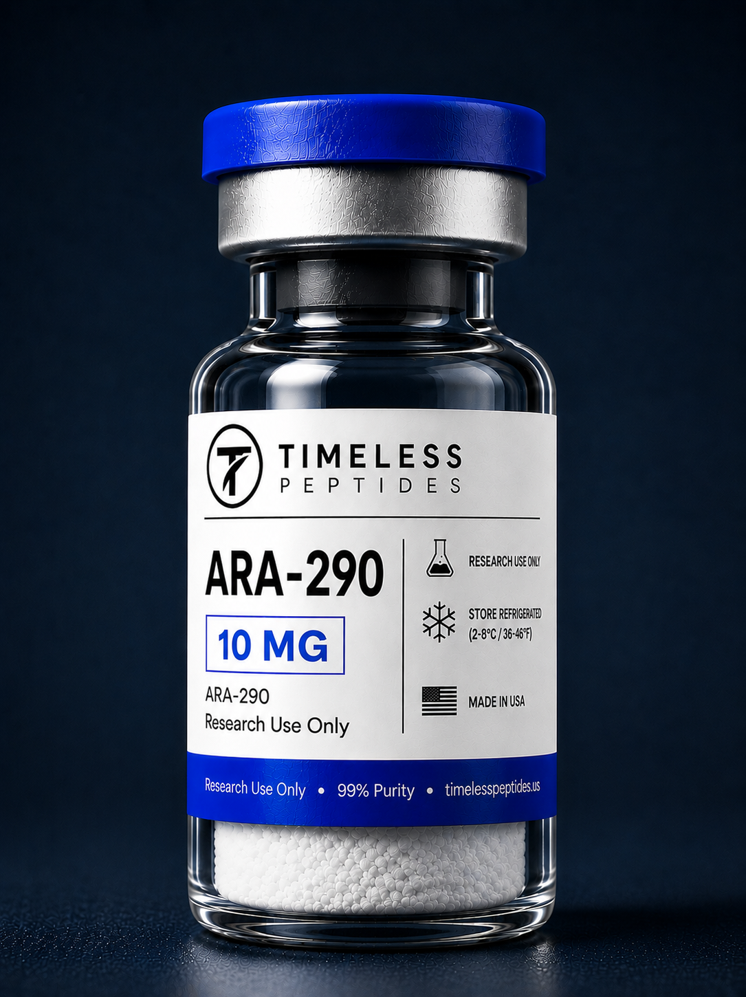 ARA-290