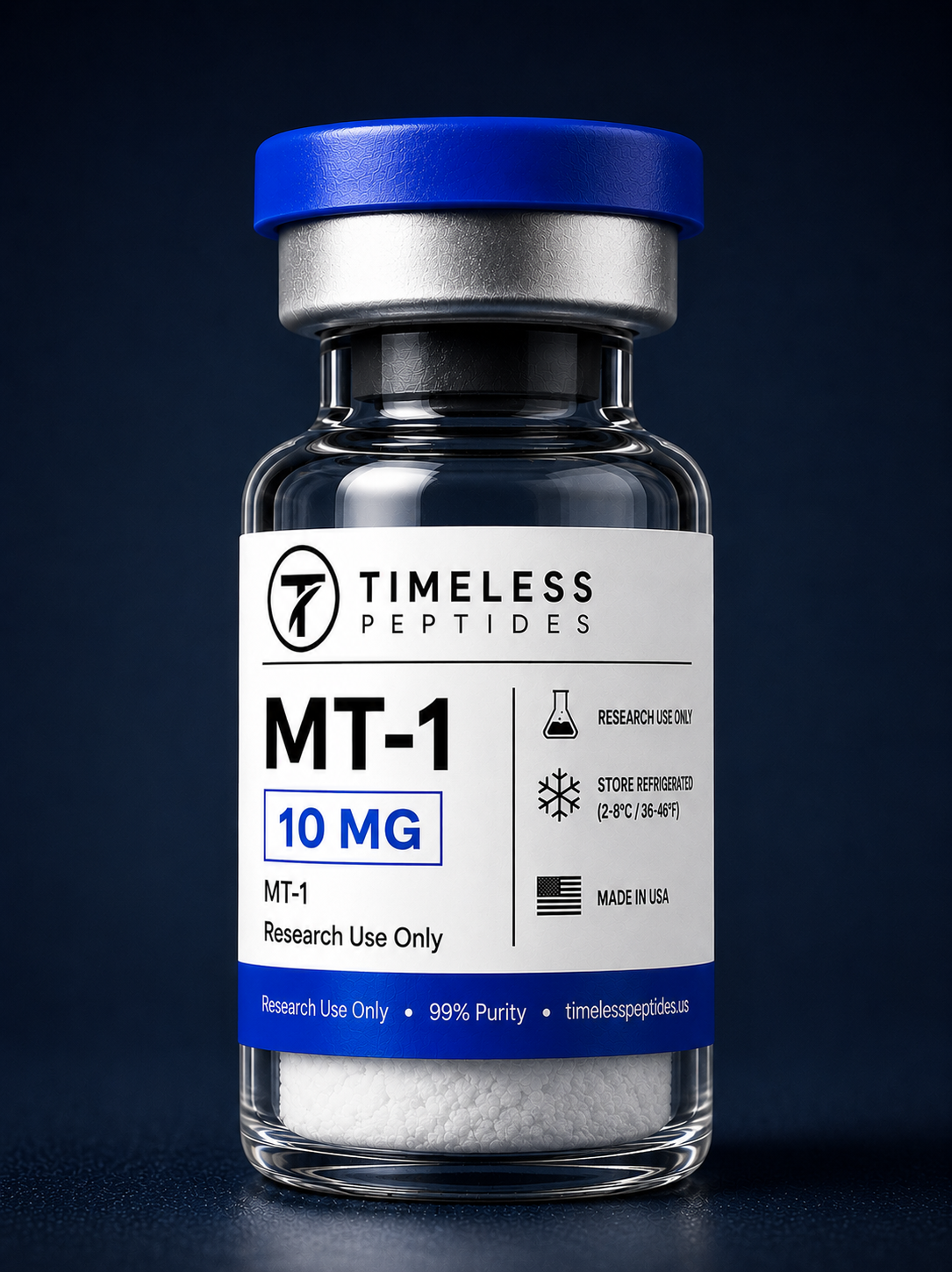 MT1