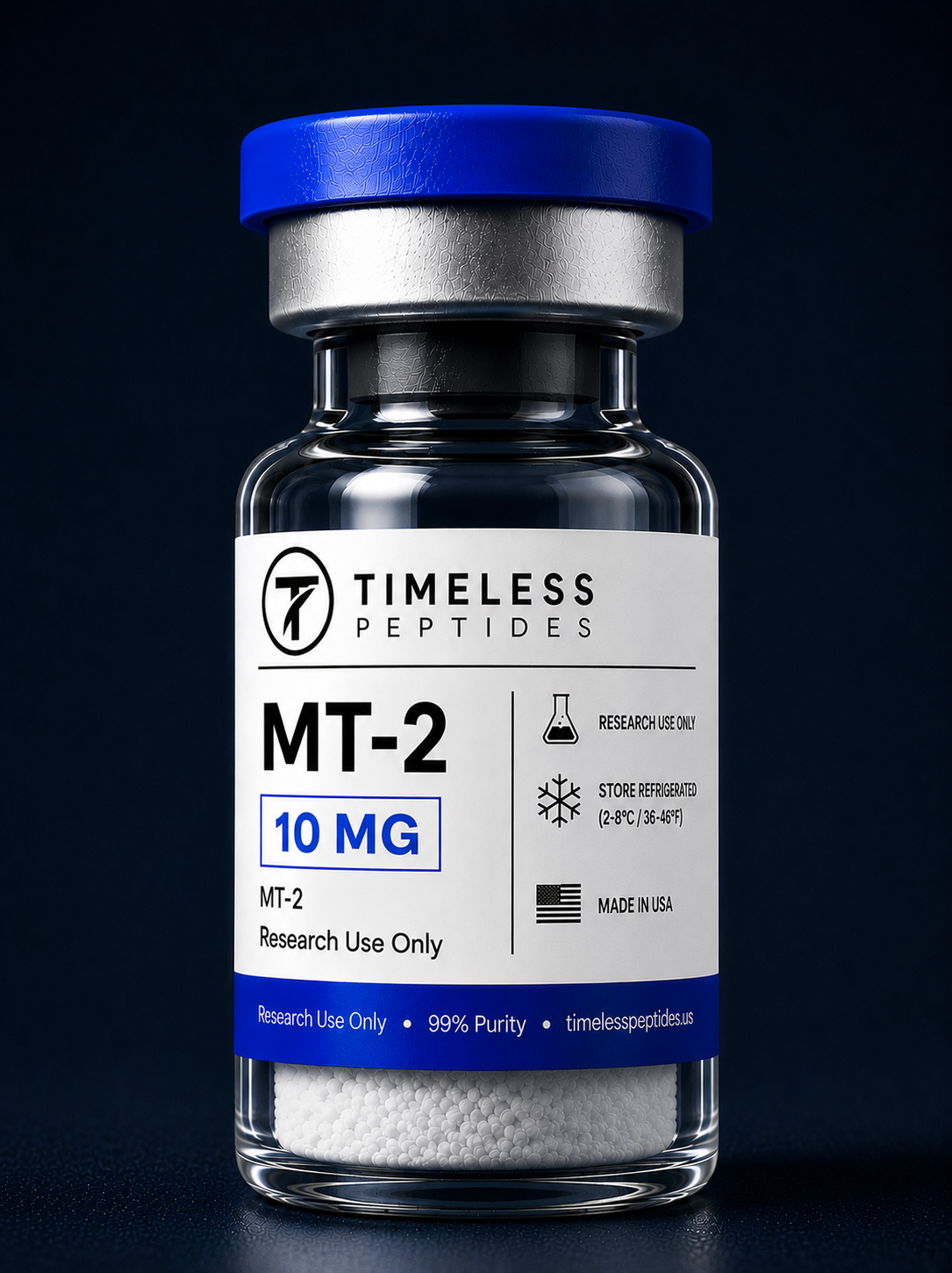 MT2