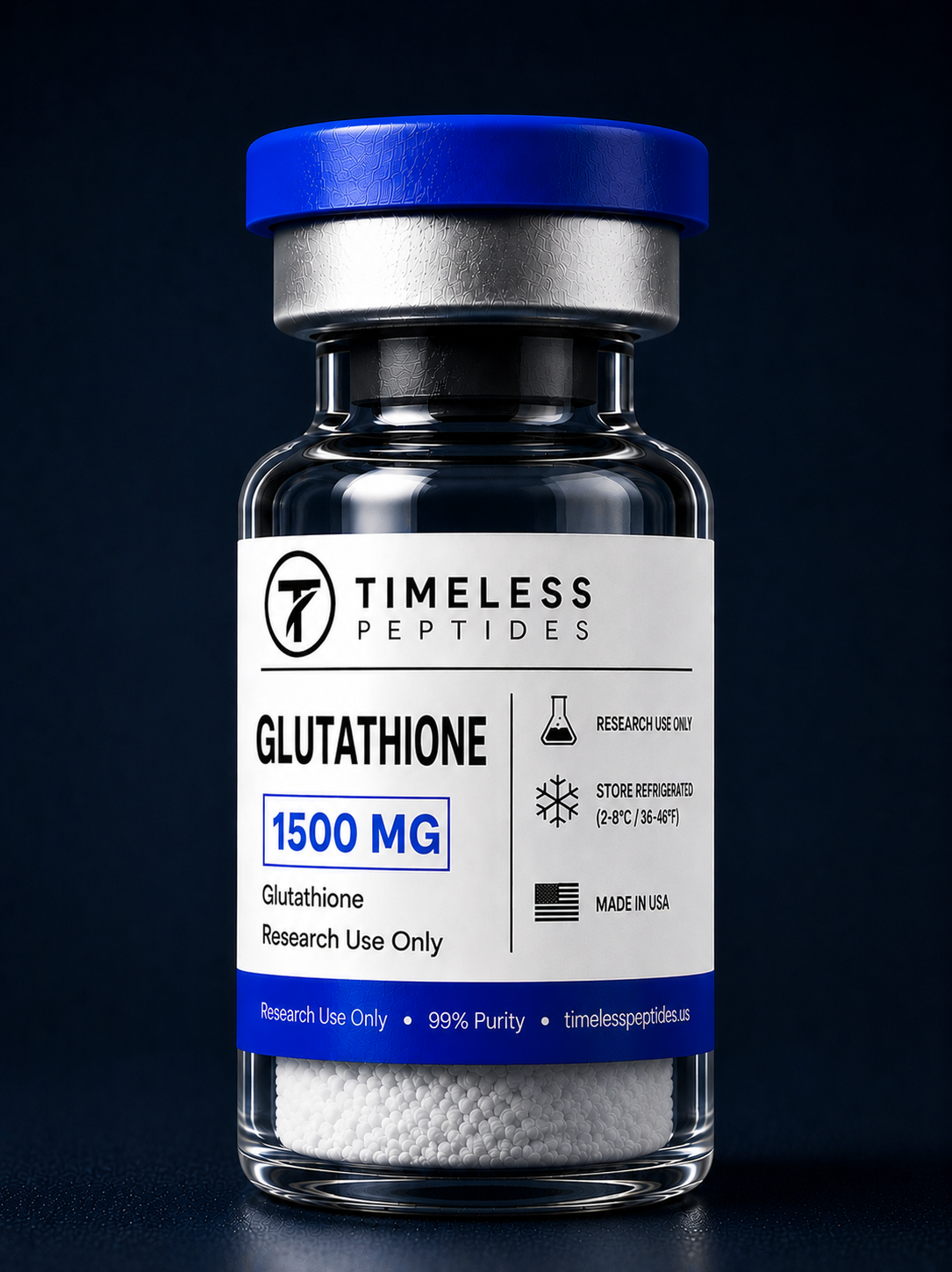 Glutathione