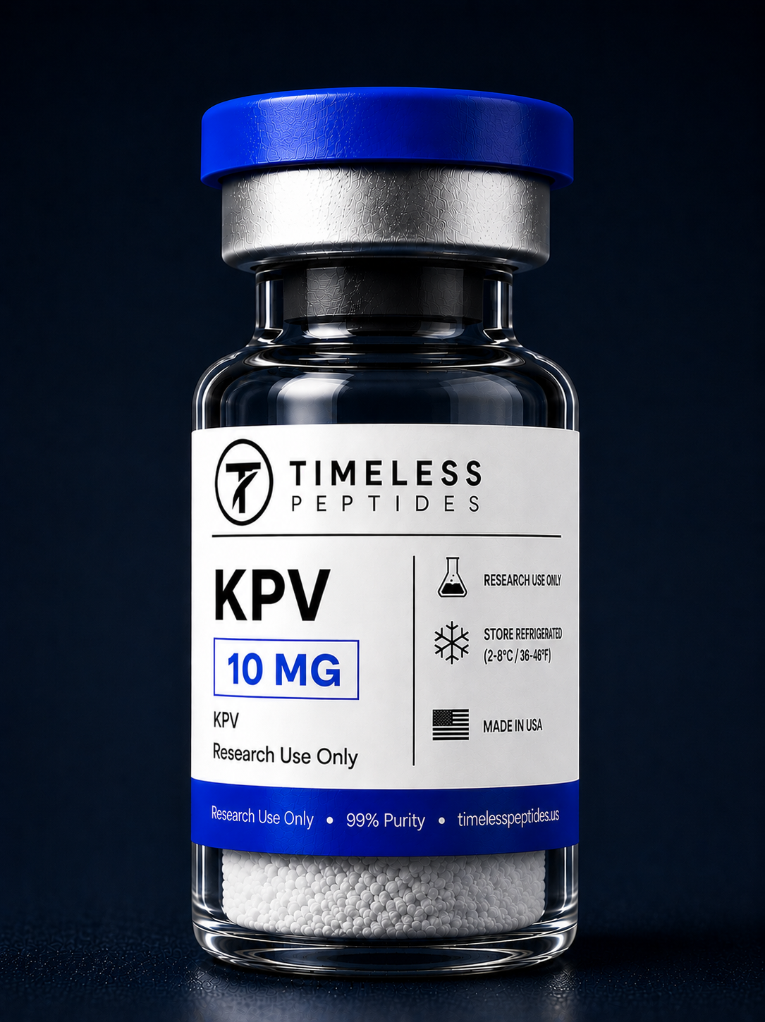 KPV
