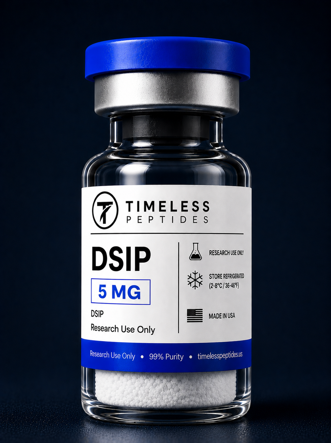 DSIP