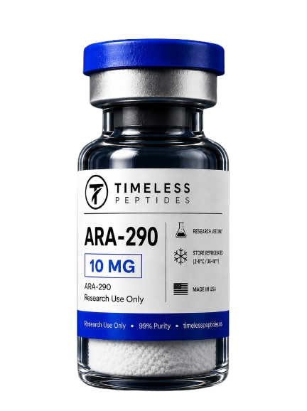 ARA-290