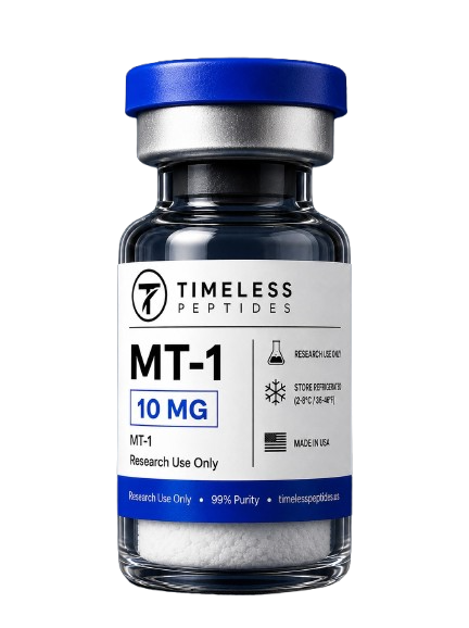 MT1