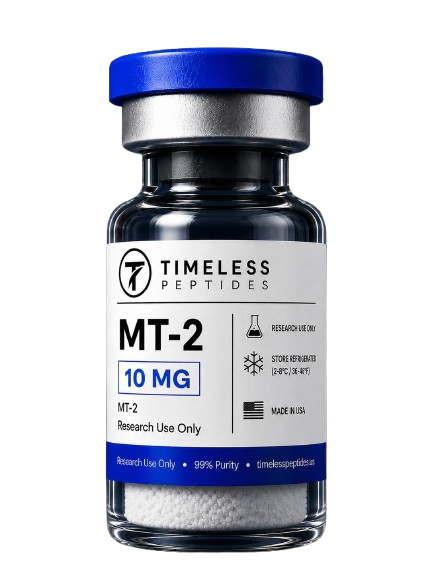 MT2