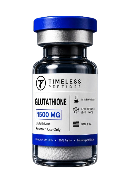Glutathione