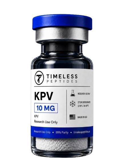KPV