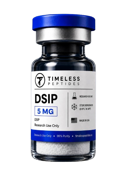 DSIP
