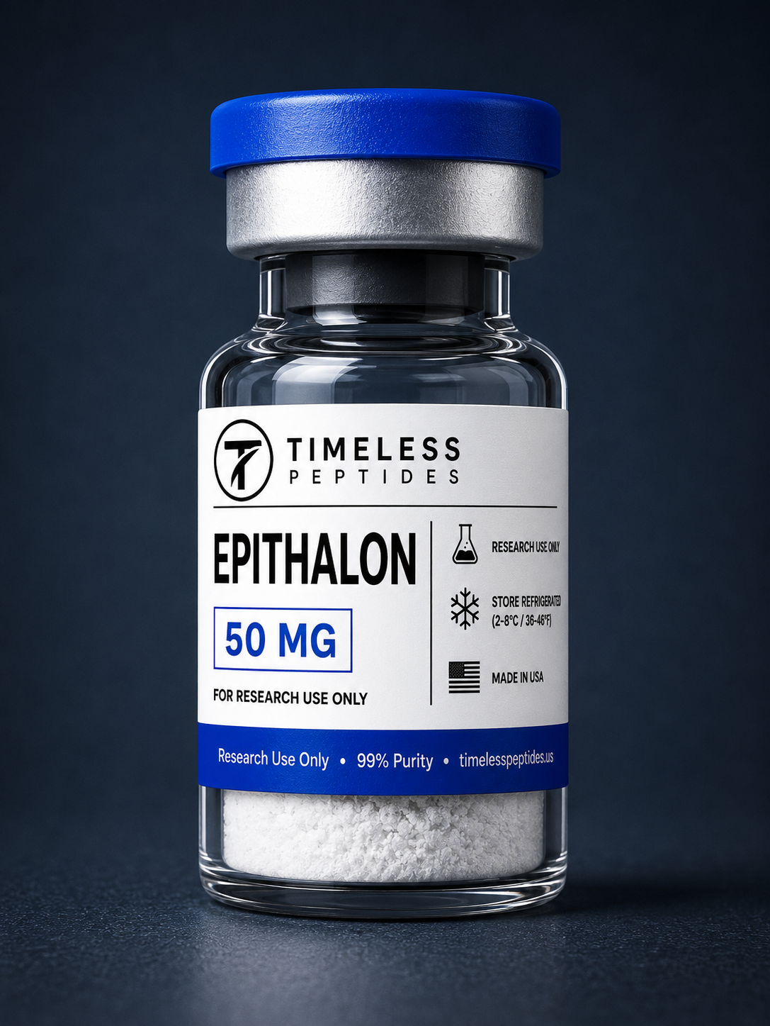 Epithalon