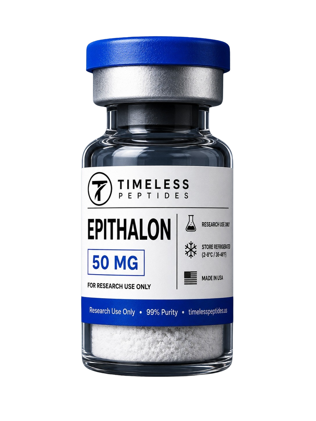 Epithalon