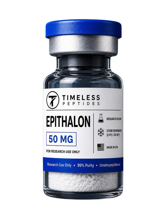 Epithalon