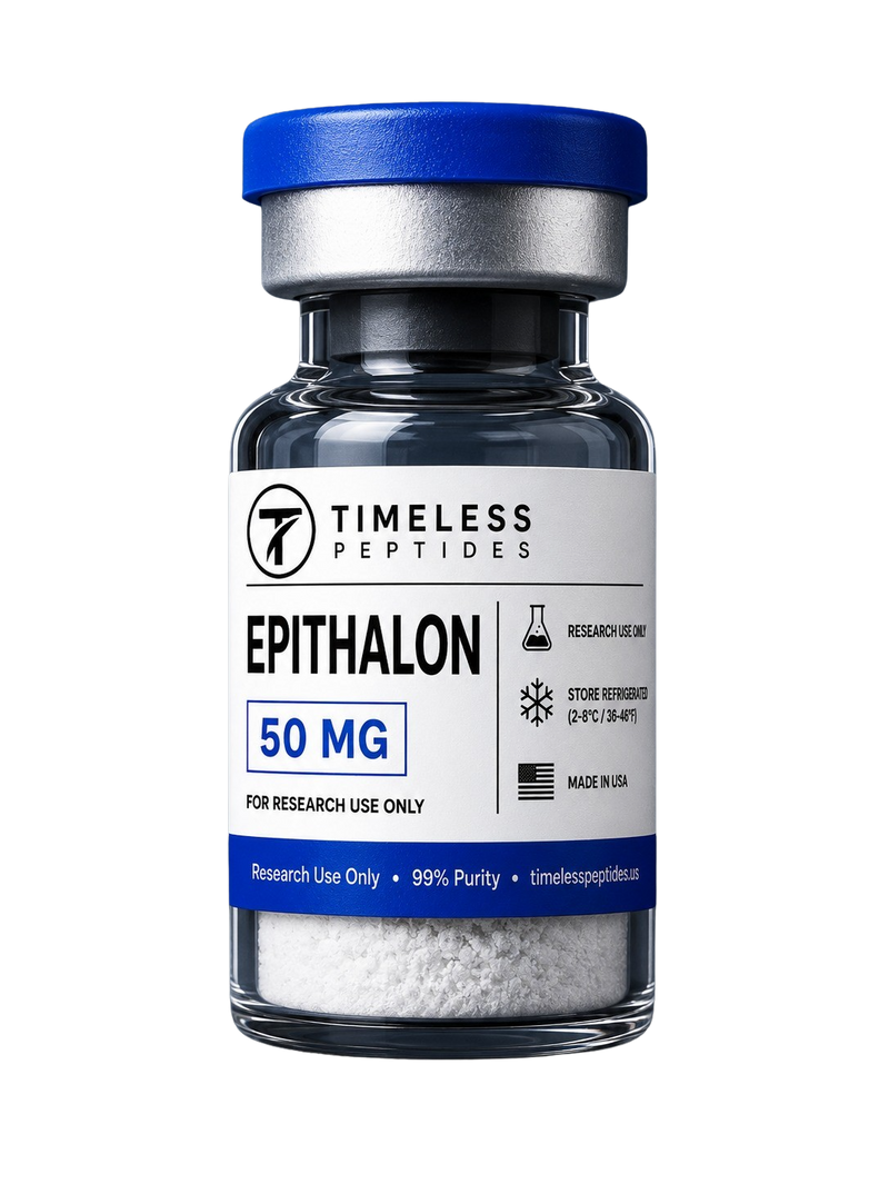 Epithalon